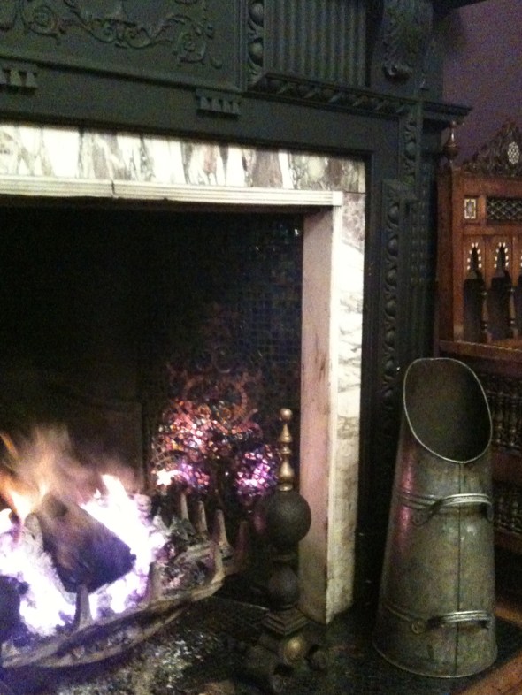 Ballroom-fireplace-2