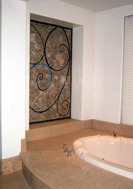 Marble-glass-bath-mural-context-