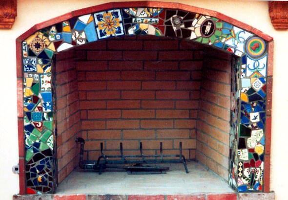 Lakeside-fire-suround