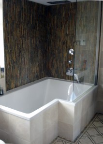 Slate-marble-bath-shower-1