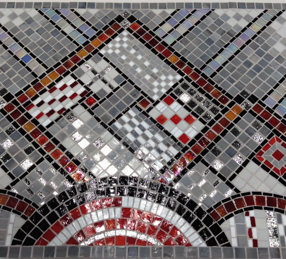 contemp-2-detail-jpeg