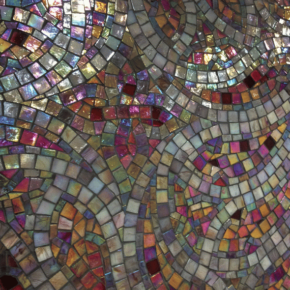 melegrano-detail-closer-jpeg